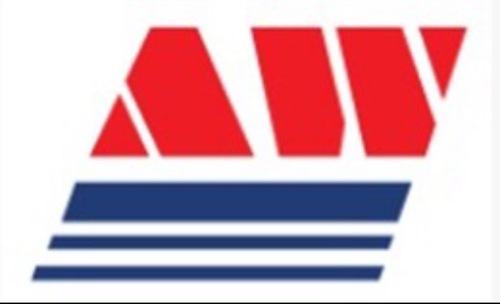 Amcoweld Inc. Pte Ltd.(Singapore)  |Where to buy|Asia